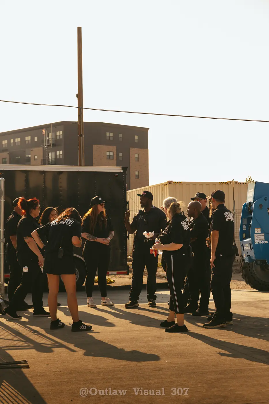 Dirty Heads + Rome at The Gaslight Social