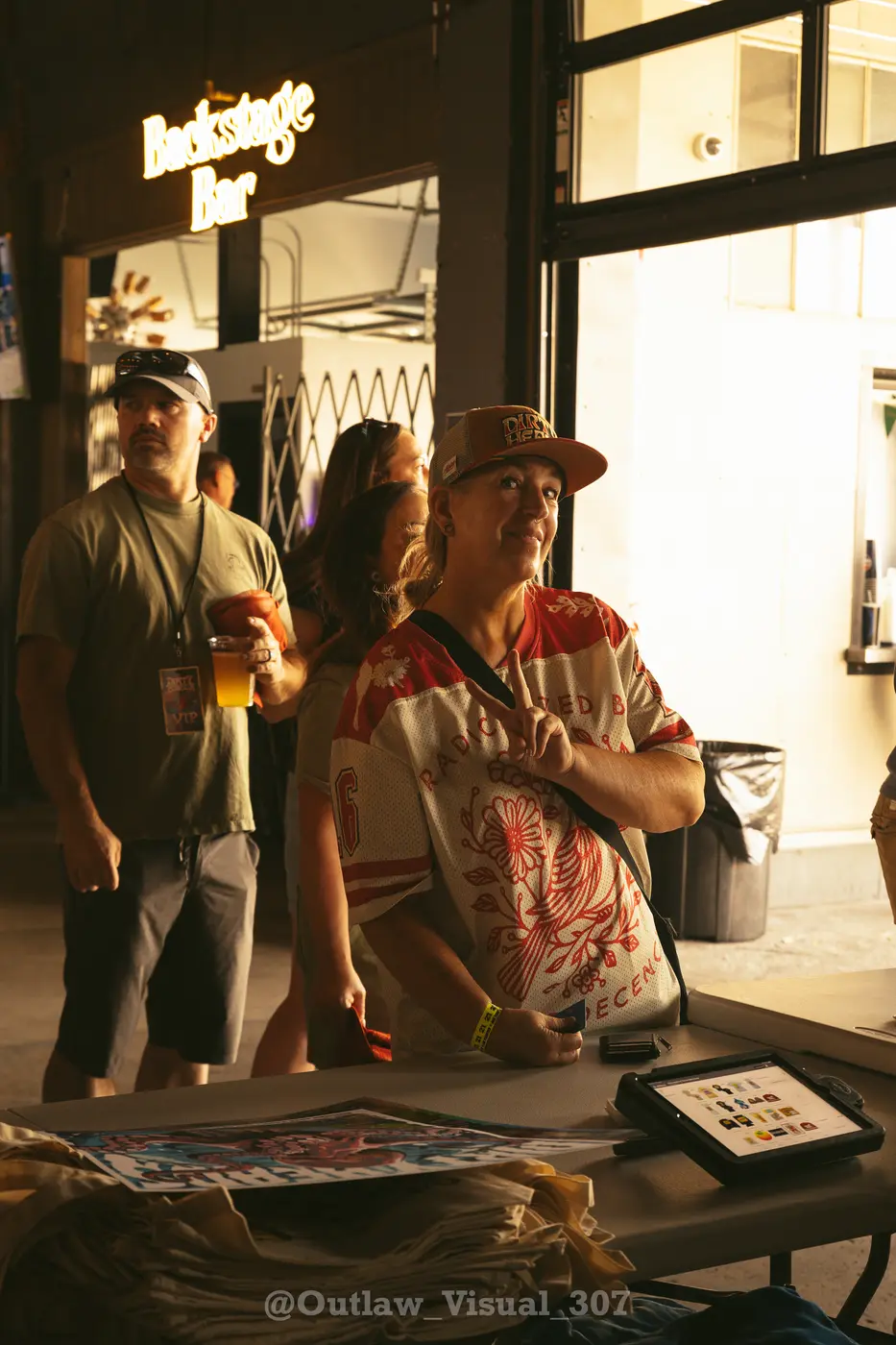 Dirty Heads + Rome at The Gaslight Social