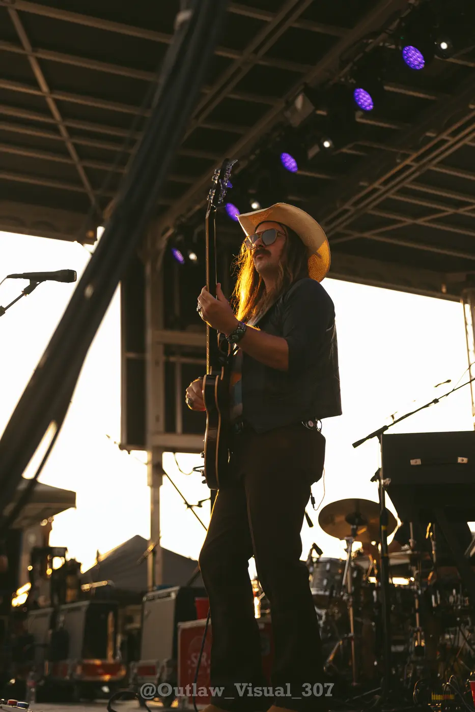 Dirty Heads + Rome at The Gaslight Social
