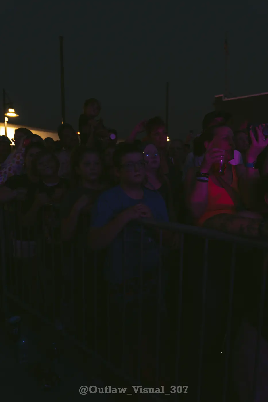 Dirty Heads + Rome at The Gaslight Social
