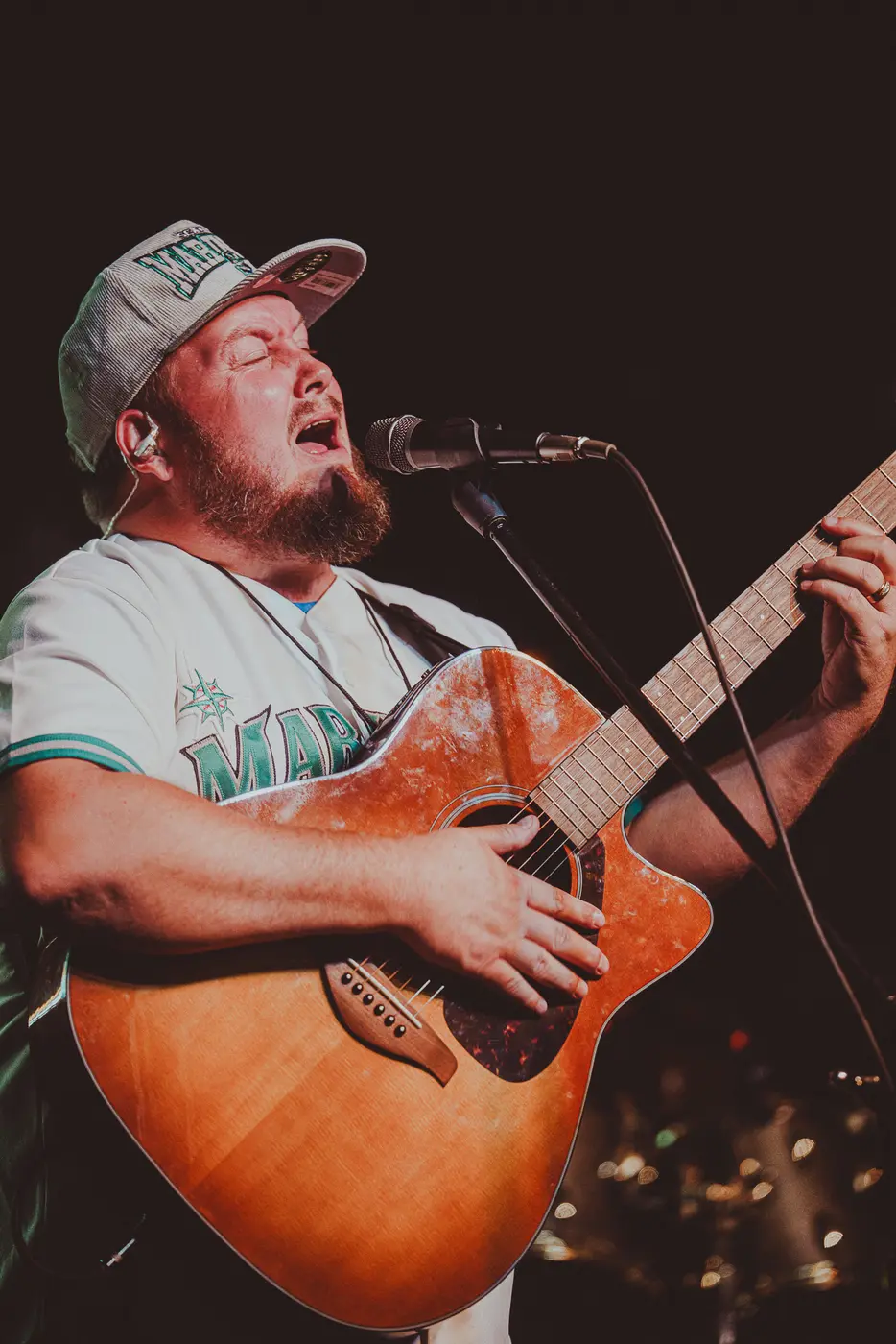 Fortunate Youth + Bumpin Uglies at The Gaslight Social