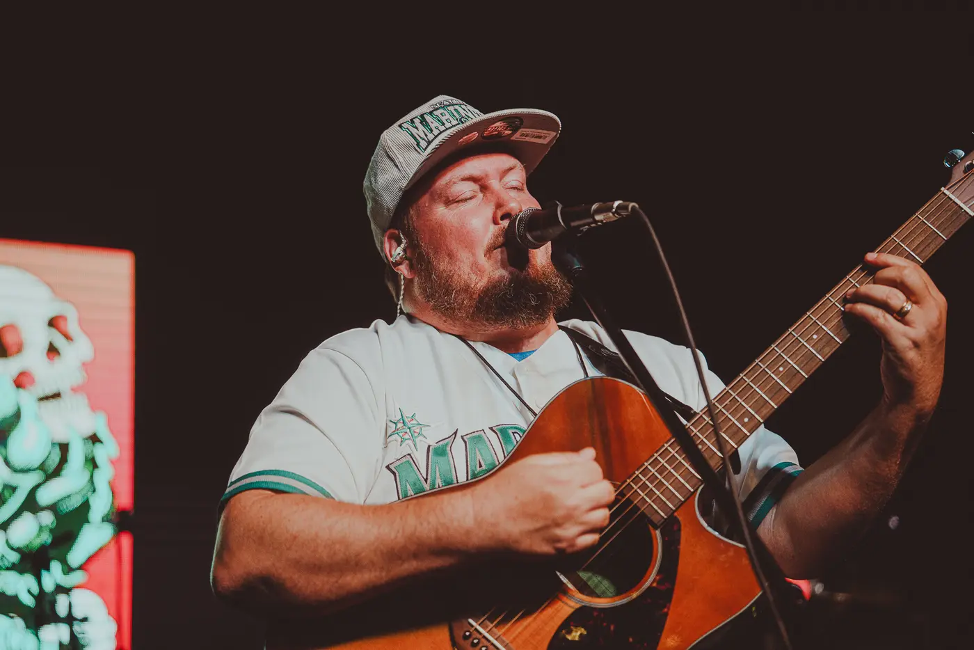 Fortunate Youth + Bumpin Uglies at The Gaslight Social