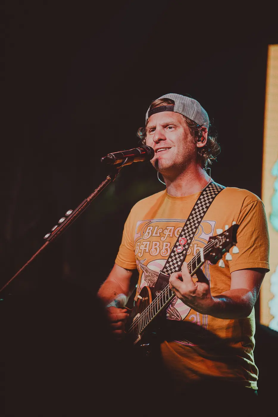 Fortunate Youth + Bumpin Uglies at The Gaslight Social