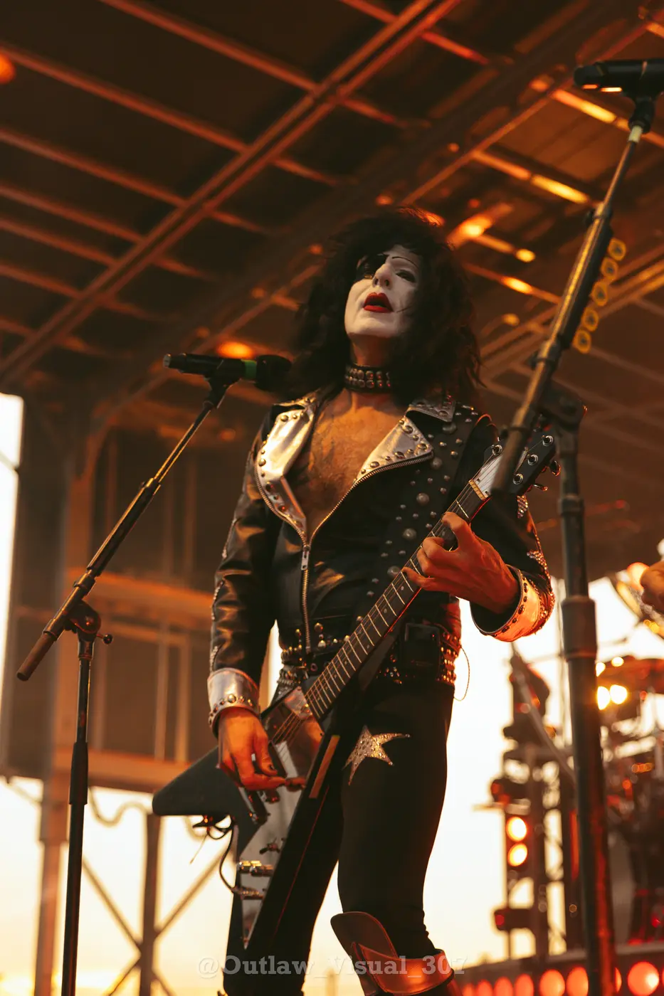 Hairball at The Gaslight Social